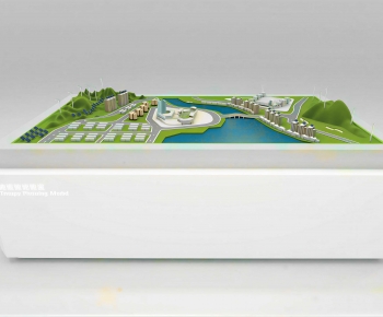 Modern Showcase-ID:722567081