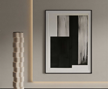 Modern Painting-ID:389261964