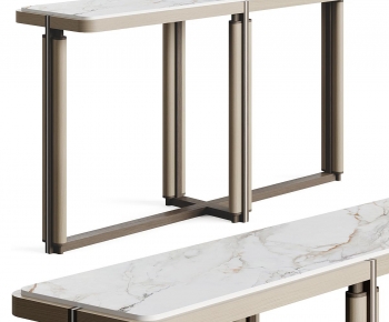 Modern Console-ID:126268994