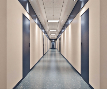 Modern Office Aisle-ID:213231097