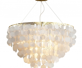Modern Droplight-ID:617505073