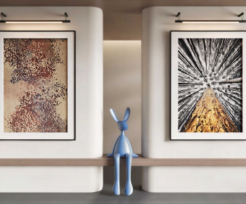 Modern Painting-ID:441589129