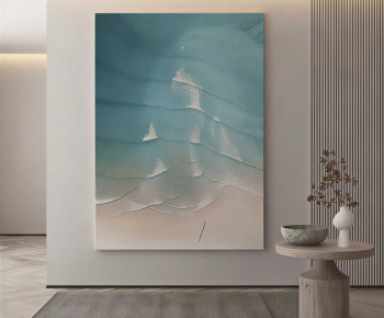 Modern Painting-ID:357146988