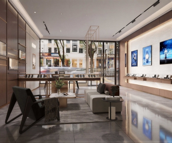 Modern Exclusive Shop-ID:695008045