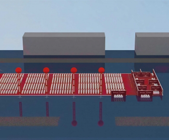 Modern Other-ID:954463018