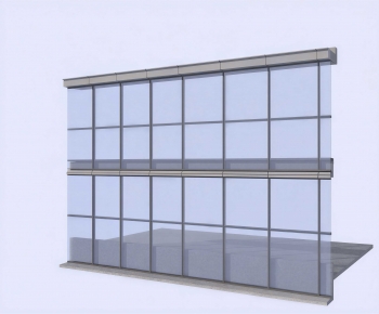 Modern Window-ID:256761073