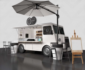 Modern Sales Vehicle-ID:268670082