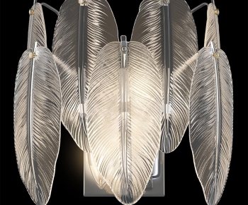 Modern Wall Lamp-ID:592123994