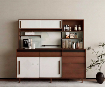 Modern Sideboard-ID:393898962