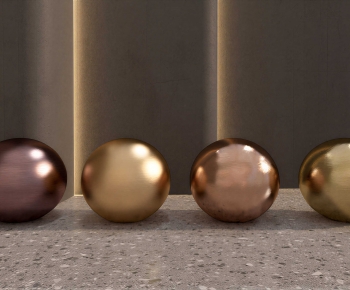 Modern Other-ID:114140039