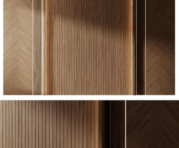 Modern Panels-ID:561379914