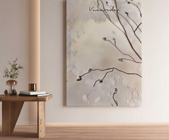 Modern Painting-ID:216545107