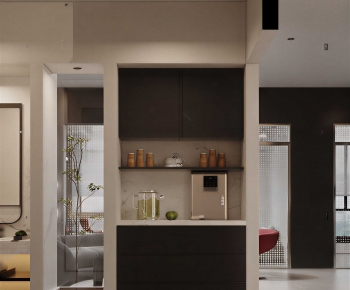 Modern Sideboard-ID:364080915