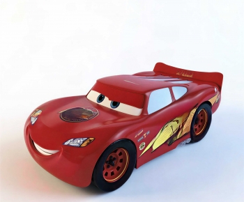 Modern Toy Vehicles-ID:144500971
