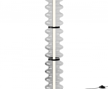 Modern Floor Lamp-ID:639712105