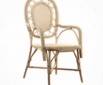 Nordic Style Lounge Chair-ID:550894989