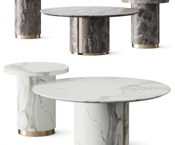 Modern Coffee Table-ID:917222022