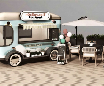 Modern Sales Vehicle-ID:976861005