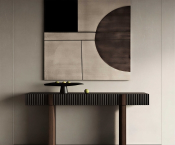 Modern Console-ID:824131973