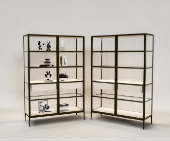 Modern Decorative Frame-ID:318325048