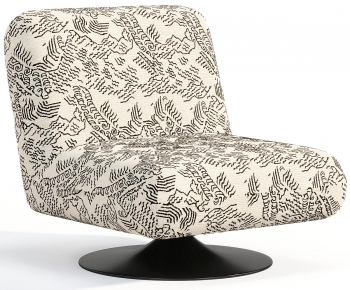 Modern Lounge Chair-ID:767569079