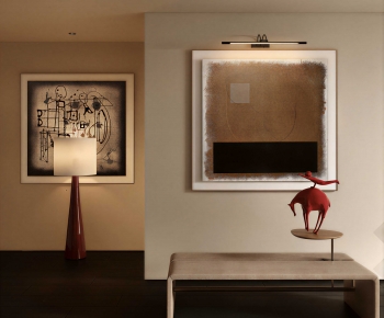 Modern Painting-ID:795774946