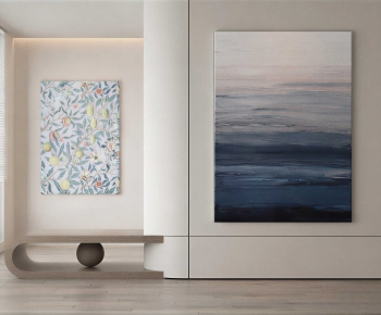 Modern Painting-ID:173113119