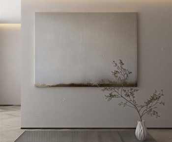 Modern Painting-ID:531884917