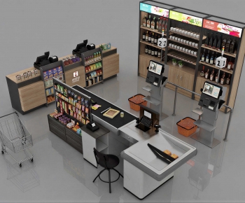 Modern Other-ID:115468031