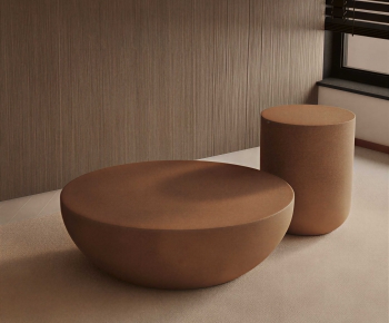 Modern Coffee Table-ID:902067907