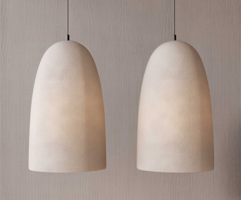 Wabi-sabi Style Droplight-ID:754924068