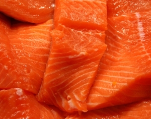 ModernFood