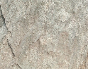 ModernStone Brick Wall