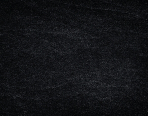 ModernOther Stone Textures
