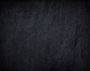 ModernOther Stone Textures