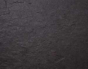 ModernOther Stone Textures