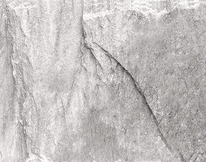 ModernOther Stone Textures