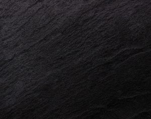 ModernOther Stone Textures