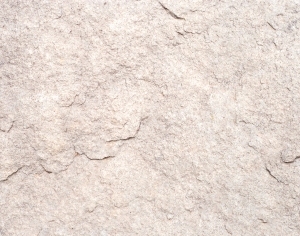 ModernStone Brick Wall
