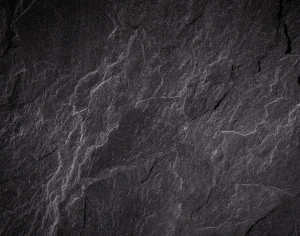 ModernStone Brick Wall