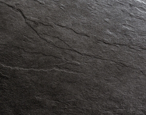 ModernStone Brick Wall