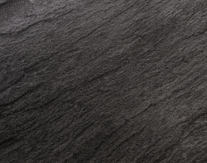ModernStone Brick Wall