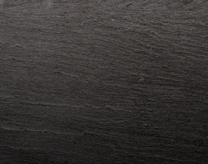 ModernStone Brick Wall