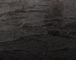 ModernStone Brick Wall