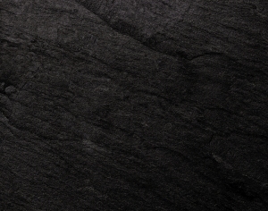 ModernStone Brick Wall