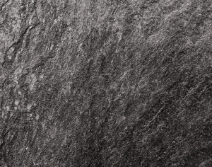 ModernStone Brick Wall