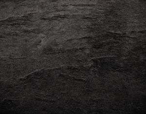 ModernStone Brick Wall