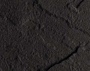 ModernStone Brick Wall