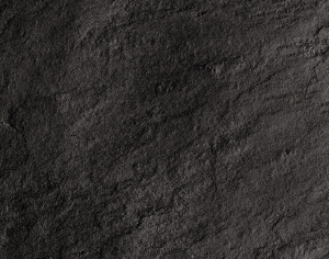 ModernStone Brick Wall