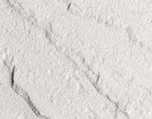 ModernStone Brick Wall